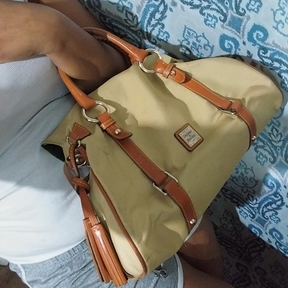 DOONEY & BOURKE - Picture 5 of 6